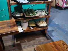 无刺龙利鱼-渝大龙重庆火锅(温泉月亮湾店)