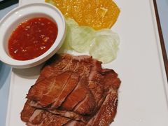 -徽宴楼·玫瑰之约(祥源店)