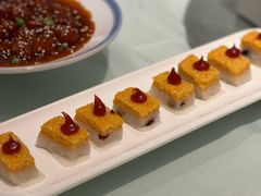 -老太原菜馆(南宫店)