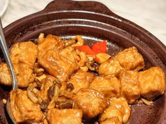 -陶陶居酒家(第十甫路总店)