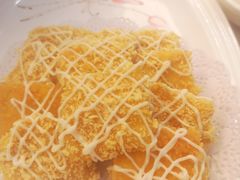 -千岛湖鱼味馆(十字街总店)