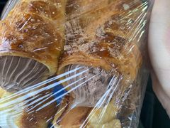 -爱德顺糕点食屋(利民道店)