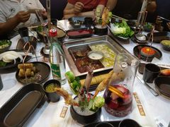 -新辣道鱼火锅(航天万源店)