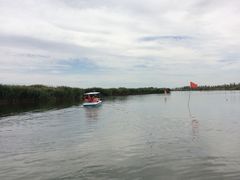 -乌梁素海景区