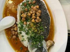 -廣發美食(东晓路店)