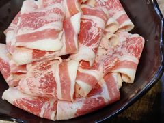-张姐烤肥牛(西丽店)