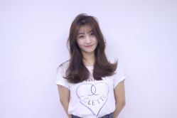 长发-P.STYLE 派斯造型