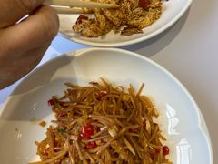 -紫光园(燕郊总店)