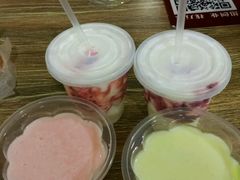 -比尔森巴西烤肉自助(红旗街店)