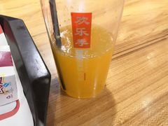 -欢乐季(南城店)