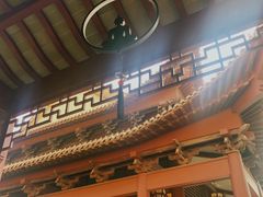 -太平禅寺