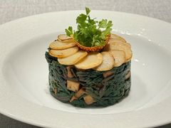-逸道(益丰·外滩源店)