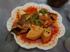 -海韵人家.海景花园经典云南菜(双廊店)