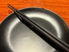-牛佬•炭火烤肉(挂绿店)