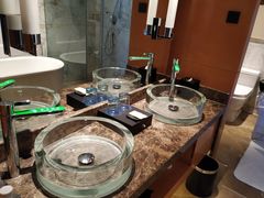 -锦州喜来登酒店