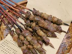 -元鼎宝驴香·全驴宴(江宁店)