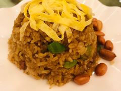 -天鲜阁·海鲜粤菜·33年老字号(石槎白云站店)