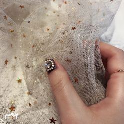 -一心美学馆·美甲美睫护肤