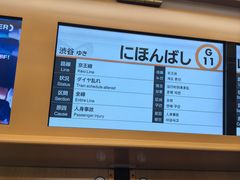 -秋叶原电器街