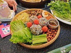 -一善菌·云南菌汤·云南菜(银泰城店)