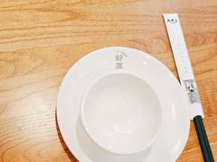 -九老汉·川渝江湖菜(合川路2店)