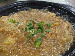 -考记泥焗鸡农庄·海鲜(北洛秘境店)