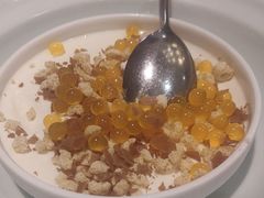 -辛香汇·锦里丨现炒川菜(和信宝龙店)