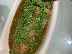 -小暖厨·长沙菜(孟州店)