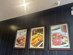-好嫂子(知春路店)