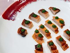 -子福慧(虹桥店)