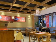 -同乐馆(阳光店)