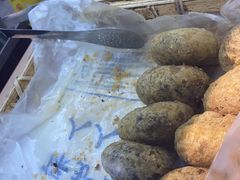 -吴家铺密云三烧(石园鑫海韵通大卖场店)