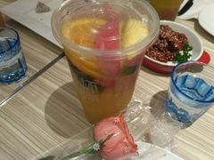 -必胜客(桐梓坡店)