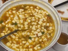 -万荣烤鸭店·北京菜(天坛店)