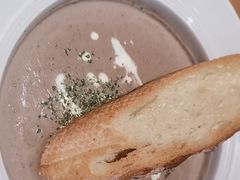 -The Good Place好地方·Brunch·coffee(国贸店)