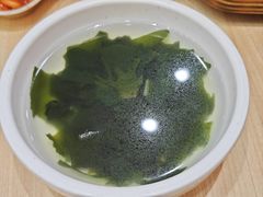 -米村拌饭(江宁万达店)