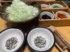 -胜博殿日式炸猪排(西红门店)