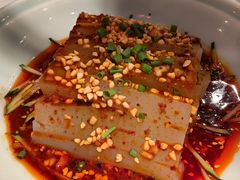 -小河盐帮·私家菜·烤鸭(三元桥·霄云路店)