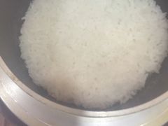 -鲁班小馆(政四街店)