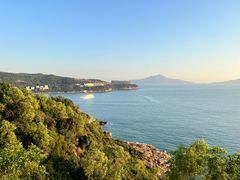 -东澳岛