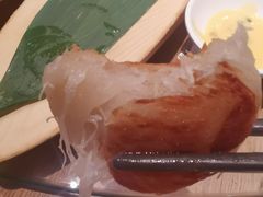 -桂小厨广西菜(青秀万达店)