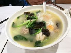 -咬不得高祖生煎·简餐(城站店)