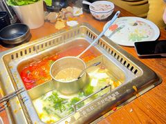 -大渝火锅(苏州西城永捷店)