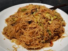 -兴仙饭店·闽味海鲜(马尾总店)
