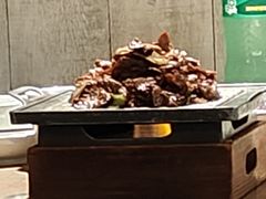 -北方家宴(番禺永旺店)