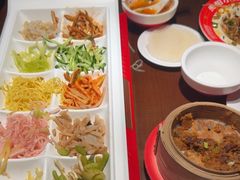 -丝恋丝娃娃(逸天城国贸店)