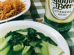 -广式烧腊(崇文门店)