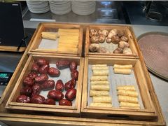 -曲水兰亭(北京四惠店)