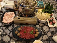 -元素中餐厅.海南菜.粤菜.椰子鸡.海鲜.包房.石梅湾威斯汀度假酒店