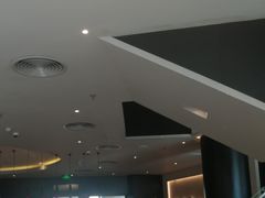 -必胜客(阿罗海店)